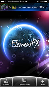 Screenshot_ElementFx