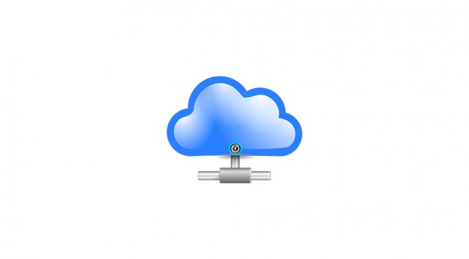 Clipart_Cloud_Computing_Beitragsbild_gross