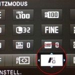 Fujifilm X100T_externer Blitz 03
